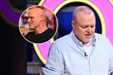 Eklat in Raab-Show: Entertainer beleidigt Thorsten Legat unter der Gürtellinie