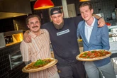 Restaurant-Kette eröffnet zweite Filiale in Leipzig: So stark hebt sie sich vom großen Bruder ab