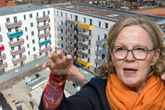Sachsen verlängert den Mietendeckel: Was Ihr jetzt wissen müsst
