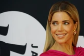 Sylvie Meis bei Jubiläum: Darüber freut sich ihr Sohn "wie ein kleines Kind"