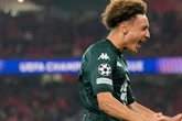 Deadline Day live: Bayer Leverkusen verstärkt sich mit Monaco-Talent