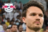 Wird es zwischen RB Leipzig und Röhl doch noch ernst? "Wäre schon etwas Besonderes"