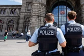 Mädchen drogenabhängig gemacht und missbraucht: Zwei weitere Täter geschnappt