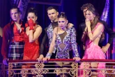 Hat "Let&#039;s Dance" ein neues Traumpaar? Diese beiden Ex-Kollegen wollen zusammen verreisen