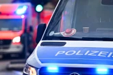 Raubüberfall in Kreuzberg: 22-Jähriger schlägt Opfer mit Knarre auf den Kopf