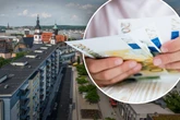 Einkommens-Check: So schneidet Chemnitz im Sachsen-Vergleich ab
