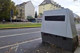 Autofahrer aufgepasst! Hier parken die neuen Superblitzer in Leipzig