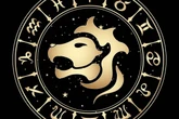 Wochenhoroskop Löwe: So wird die nächste Woche vom 8.6. bis 14.6.2026