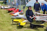 Zwischen Misthaufen und Stroh begann alles: Leipziger Verein feiert 25 Jahre Höhenflug