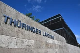 "Blockade im Landtag" - CDU-Fraktion startet neuen Richter-Anlauf