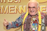 Vier Jahre nach ZDF-Exit: So geht es "Bares für Rares"-Ikone Ludwig "Lucki" Hofmaier heute