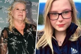Nächster Knall im Wollny-Knatsch: Tochter befeuert Betrugsvorwürfe gegen Mama Silvia