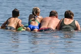 Sachsen-Anhalt startet in die Sommerferien, doch der ADAC warnt