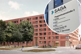 Bezahlbare Wohnungen in Top-Lage: Neubau nahe HafenCity entsteht