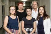 Hauchdünne Mehrheit: Fünf Fraktionen wollen Haushaltssperre kippen