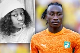 WM-Star spielt nur für kleine Schwester: "Seit du gestorben bist, bin ich leer"