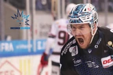 Fünf Eier zu Ostern: Eislöwen gleichen Final-Serie gegen Ravensburg aus