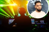 Bekannte Stimmen, starke Beats & Nostalgie: Neues Festival bringt Hip-Hop zurück nach Stuttgart