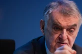 AfD-Mitglieder aus öffentlichem Dienst entfernen? NRW-Innenminister Reul ist skeptisch