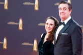 Bastian Pastewka offen und ehrlich: Deshalb will er keine Preise gewinnen