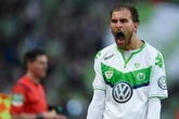 Karriereende nach Herz-Kollaps: Ex-Bundesliga-Knipser "will nicht mit seinem Leben spielen"