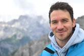 Felix Neureuther über Geburt: "Das verrückteste, tollste, gleichzeitig auch das krasseste Erlebnis"