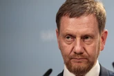 MP Kretschmer mit Schlägen gedroht: Schneller Prozess gegen Promille-Pöbler
