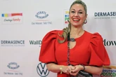 Weniger Pfunde, mehr Geld: Ruth Moschner schockiert Körper-Erfahrung im Showgeschäft