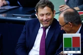 Kann Schwarz-Rot die Wirtschaft ankurbeln? So skeptisch sind die Deutschen