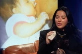 Leyla Heiter verzweifelt: Wurde ihr Vater vor acht Jahren ermordet?