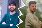 Krieg der Ex-Freunde: Jannik Kontalis findet, Jimi Blue sei "ein Kind"