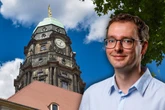 Kommentar zum Ausfall beliebter Veranstaltungen in Dresden: Zu viele Regeln