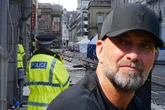 Nach Schock-Fahrt bei Meisterfeier: Sport trauert - Klopp "am Boden zerstört"