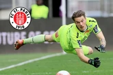 FC St. Pauli schlägt wohl erneut bei Bundesliga-Absteiger zu