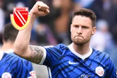 Malones Mission: Mit Rostock hielt er zweimal die 2. Liga - und mit Cottbus?