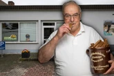 Sächsischer Pumpernickel bleibt ihr süßes Geheimnis: Bäckerfamilie hütet uraltes Rezept