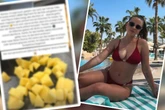 Laura Maria Rypa völlig ratlos: Deshalb verzweifelt sie an Sohn Amelio
