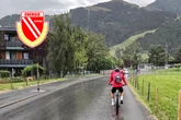 Energie Cottbus im Trainingslager: Einheit abgebrochen! FCE flieht auf Rädern vor Gewitter