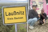 Getötete Emma (†21): Eltern appellieren an mögliche Zeugen