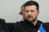 Ukraine-Krieg: Selenskyj macht Belarus Vorwürfe und setzt Frist