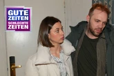 GZSZ: Wird Matildas Alibi die Ehe von Toni und Erik endgültig zerstören?