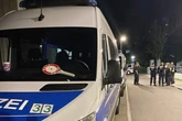 Bluttat in Neuköllner Krankenhaus: Mann von Mitpatient getötet