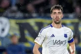 Transfermarkt im Ticker: Aufstiegsanwärter der Regionalliga sichert sich Drittliga-Kapitän