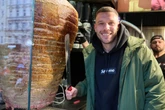 Erst Hype, dann überraschend das Aus: So geht es mit dem Poldi-Döner in Berlin weiter