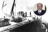 Heute vor 65 Jahren: Alles Lüge oder Kalkül? - Ulbrichts umstrittene Mauer-Aussage