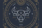 Wochenhoroskop Stier: So wird die nächste Woche vom 16.6. bis 22.6.2025