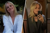 RTL-Soap verliert beliebte Beauty: Das steckt hinter Carina Kollers Blitz-Abgang!