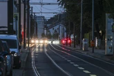 Chaos nach Stromausfall: 20.000 Berliner sitzen noch bis Donnerstag im Dunkeln