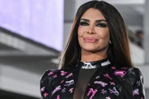 Kader Loth schenkt Obdachlosen Beauty-Makeover: "Ein Stück Liebe zurückgeben"