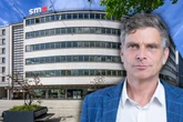 Denkmalpflege und Archäologie: Breiter Protest gegen Pläne der Ämter-Fusion in Sachsen